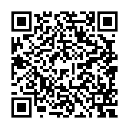 QR code for DDH0972