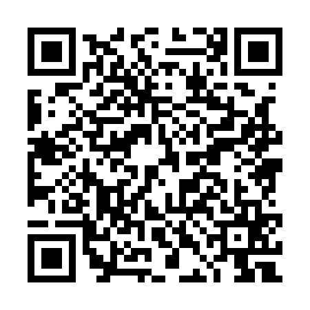 QR code for DDH1650