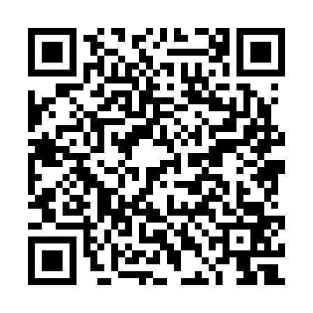 QR code for DDH2635