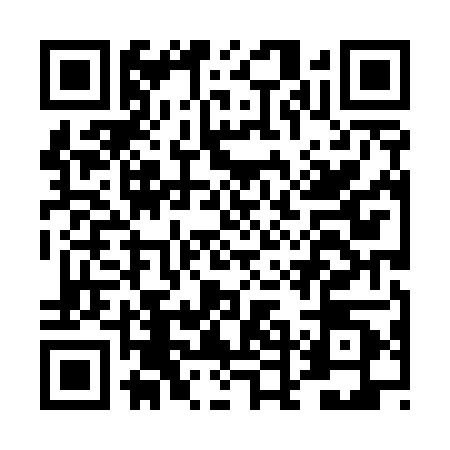 QR code for DDH5009