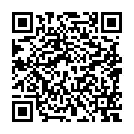 QR code for DDH5950