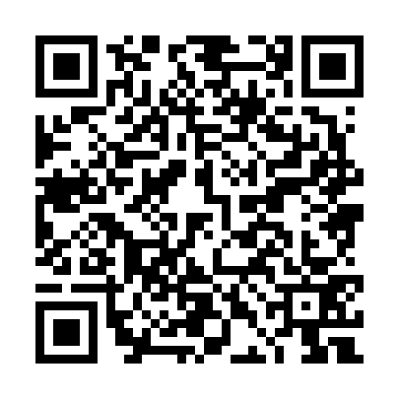 QR code for DDH6734