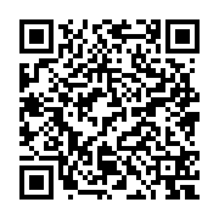 QR code for DDH7206