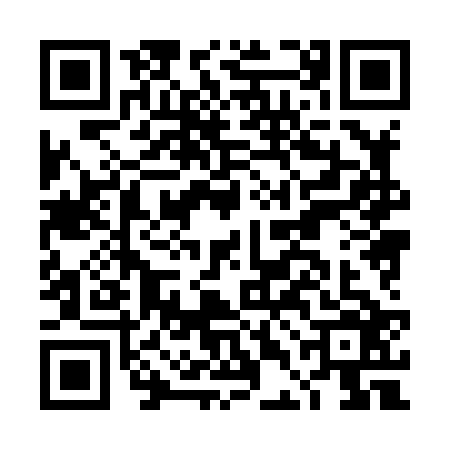 QR code for DDH8262