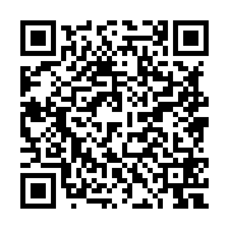 QR code for DDH8688