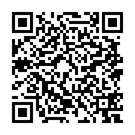 QR code for DDI4188