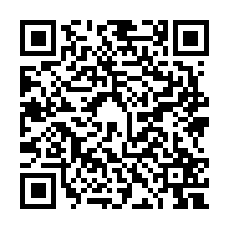 QR code for DDI6274