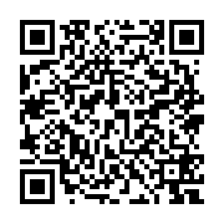 QR code for DDI6681