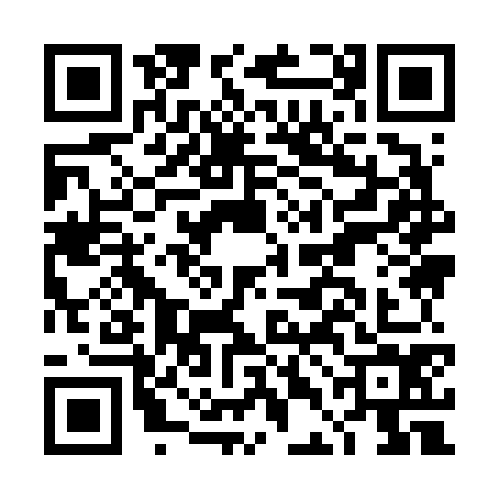 QR code for DDI6748