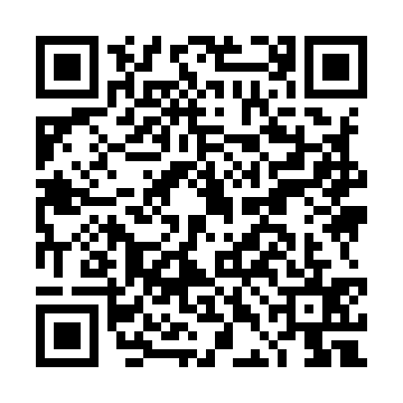 QR code for DDI9358