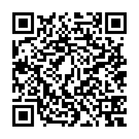 QR code for DDJ1389