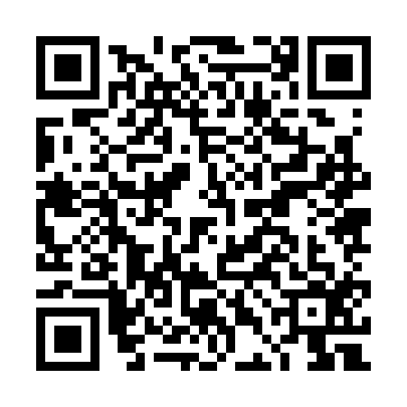 QR code for DDJ3160