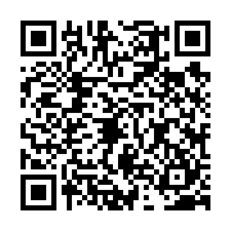 QR code for DDJ6247