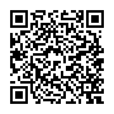 QR code for DDJ6570