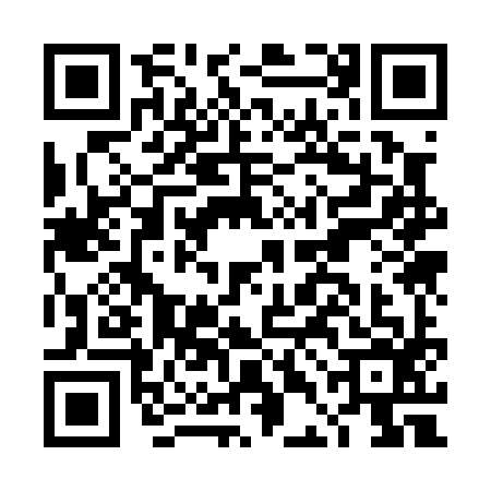 QR code for DDK0961
