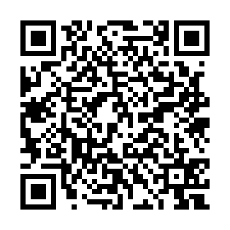 QR code for DDK1353