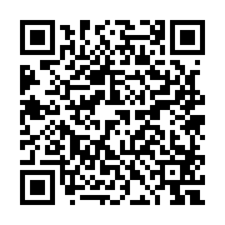 QR code for DDK1836