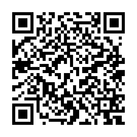 QR code for DDK3612