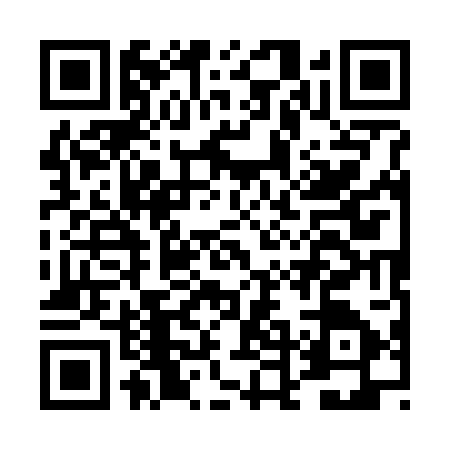 QR code for DDK7078
