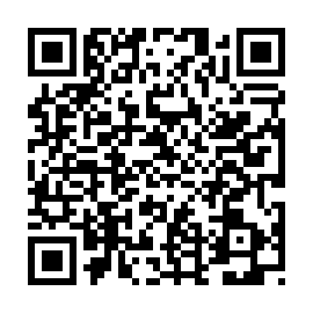 QR code for DDL0531