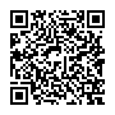 QR code for DDL1247