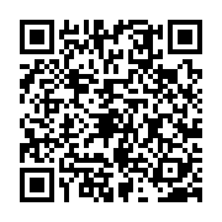QR code for DDL3297