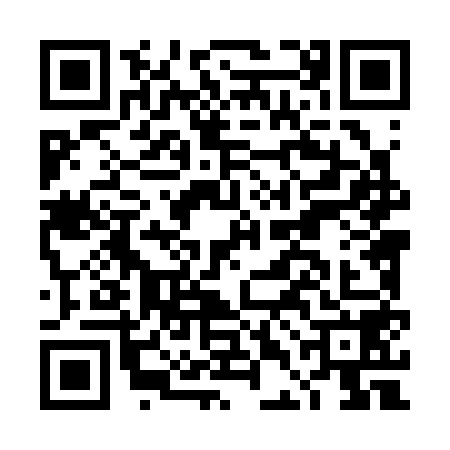 QR code for DDL3582