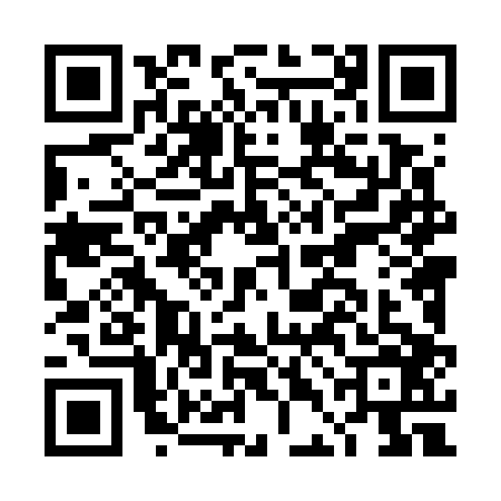 QR code for DDL7067