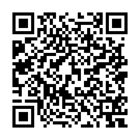 QR code for DDM1149