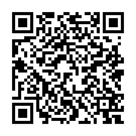 QR code for DDM3230