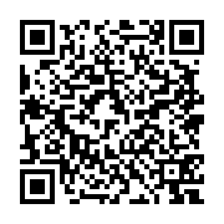 QR code for DDM4718
