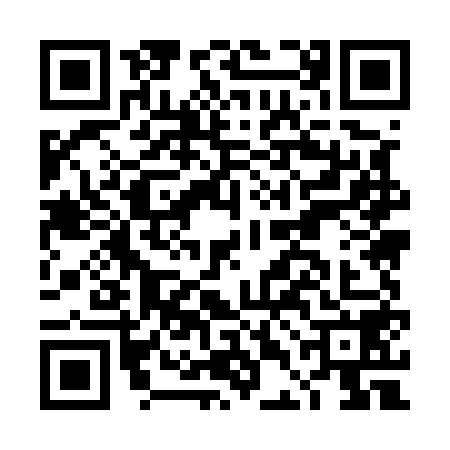 QR code for DDM5584