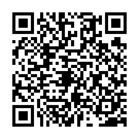 QR code for DDM6000