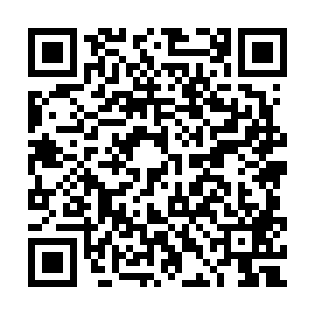 QR code for DDM6894