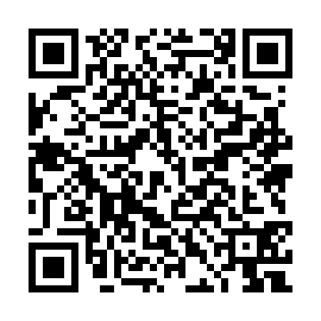 QR code for DDM7300