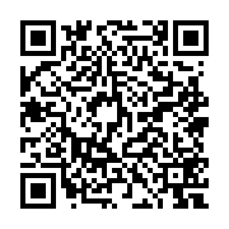QR code for DDM7590