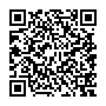 QR code for DDN0188