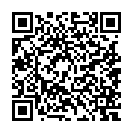 QR code for DDN1450