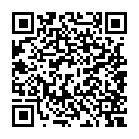QR code for DDN1461