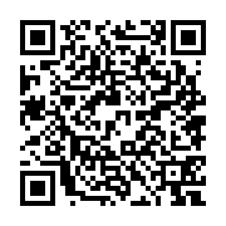 QR code for DDN3707