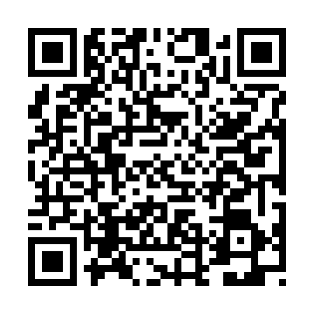 QR code for DDN7668
