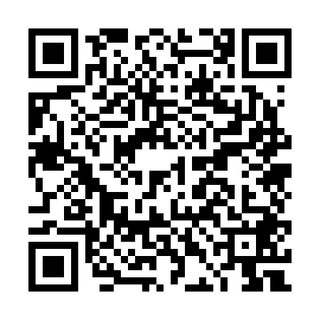 QR code for DDO2485