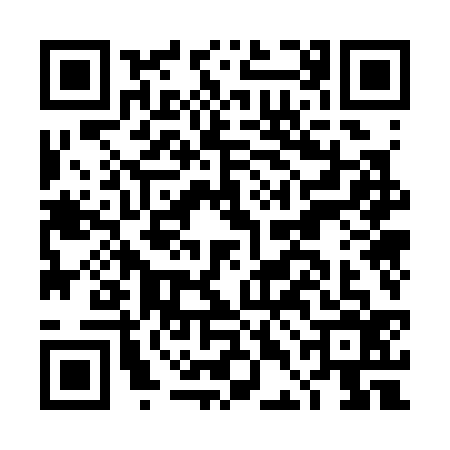 QR code for DDO3368