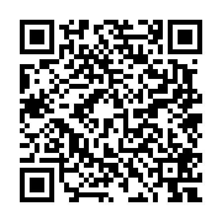 QR code for DDO4095