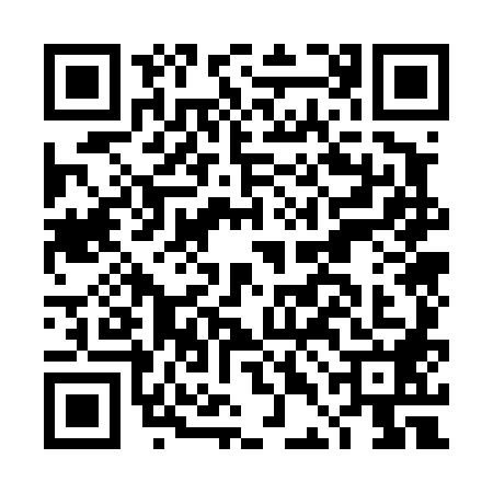 QR code for DDO4884