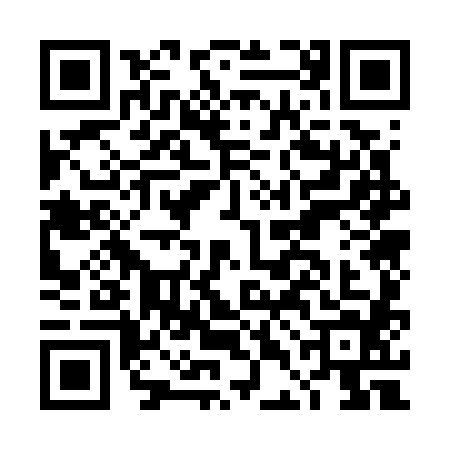 QR code for DDO7846