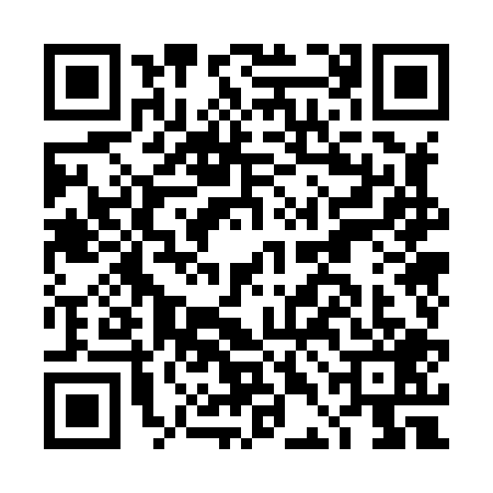 QR code for DDO8094
