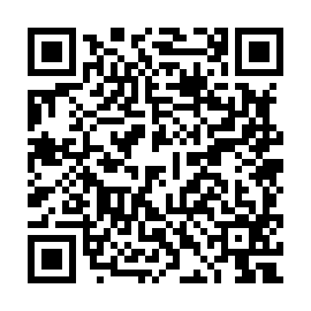 QR code for DDO8967