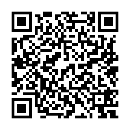 QR code for DDO9285