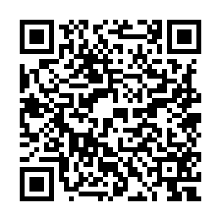 QR code for DDO9561